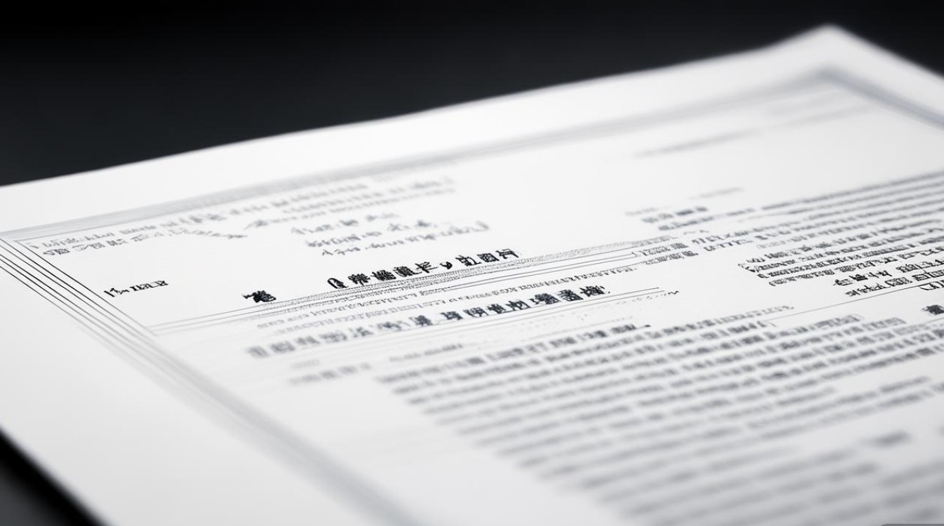 教育部行驶与政策的规定