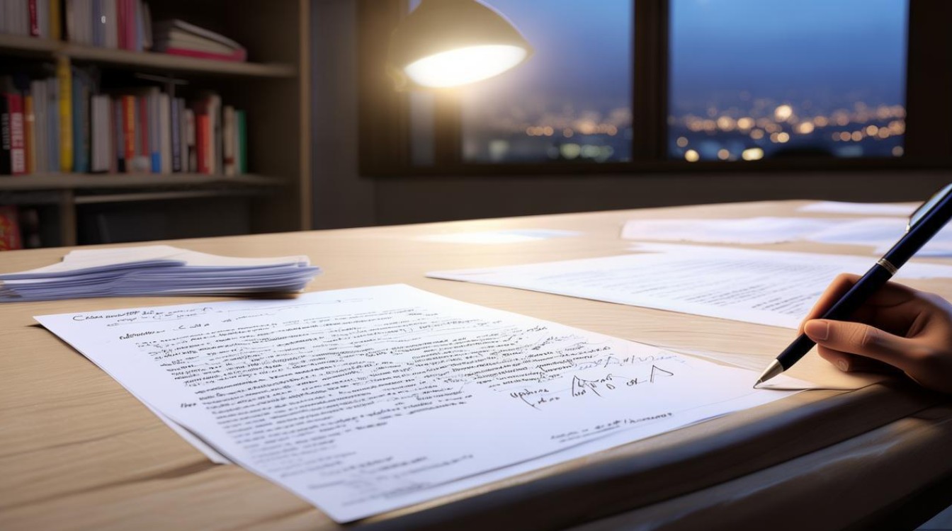 雅思作文谁批的 雅思作文谁批的