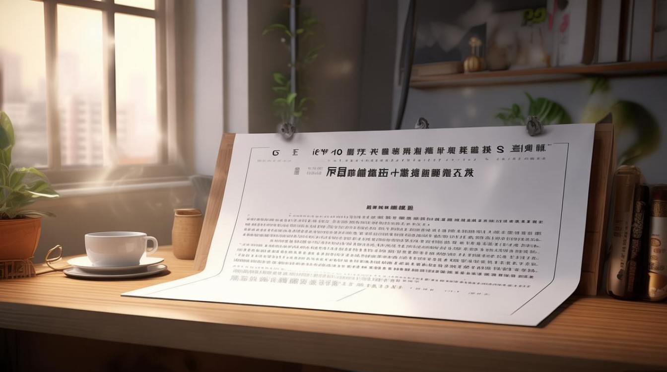 雅思中国作文题