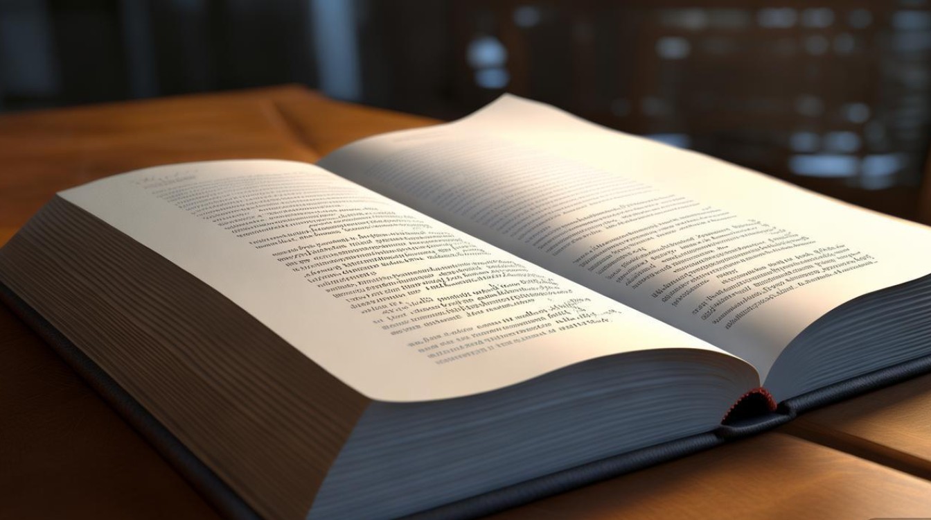 有哪些其实是错误的常识