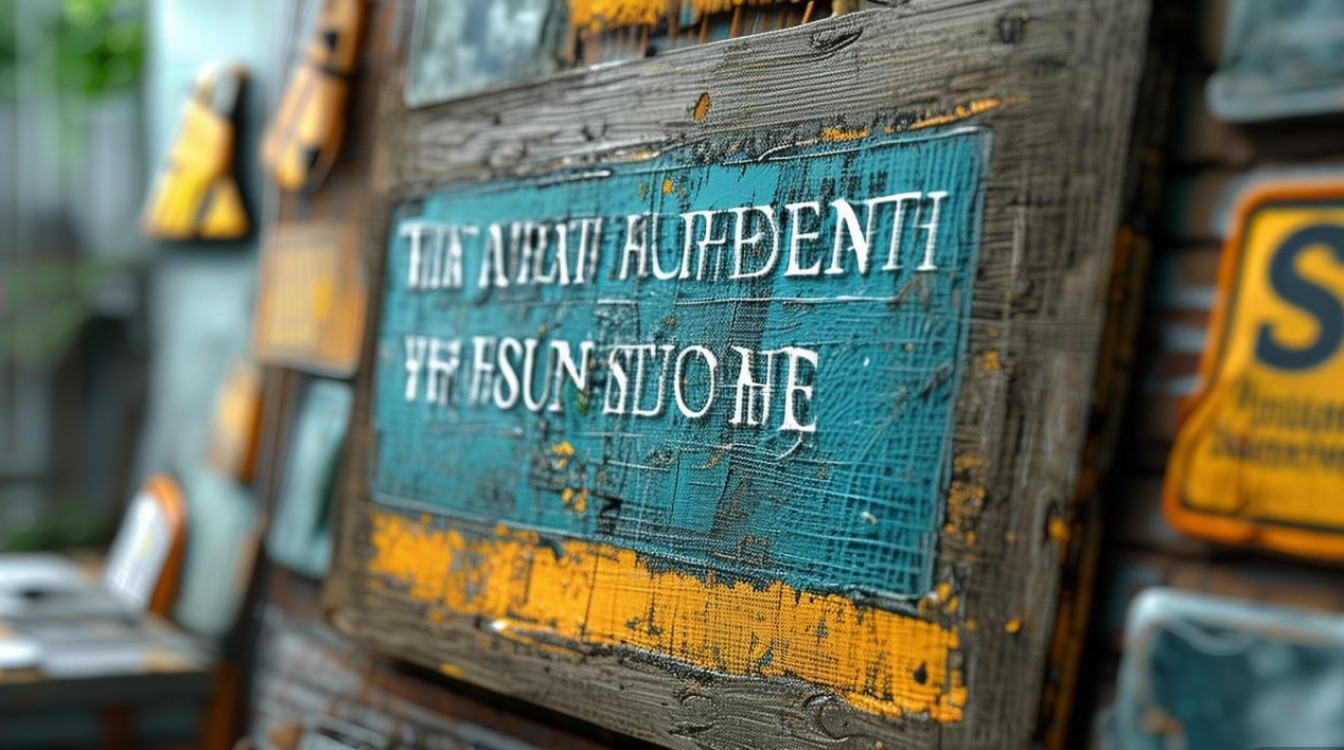 3000字安全教育 3000字安全教育