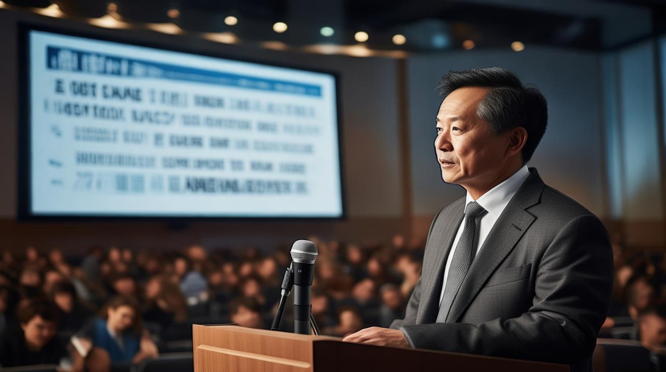 高考安全教育发言 高考安全教育发言