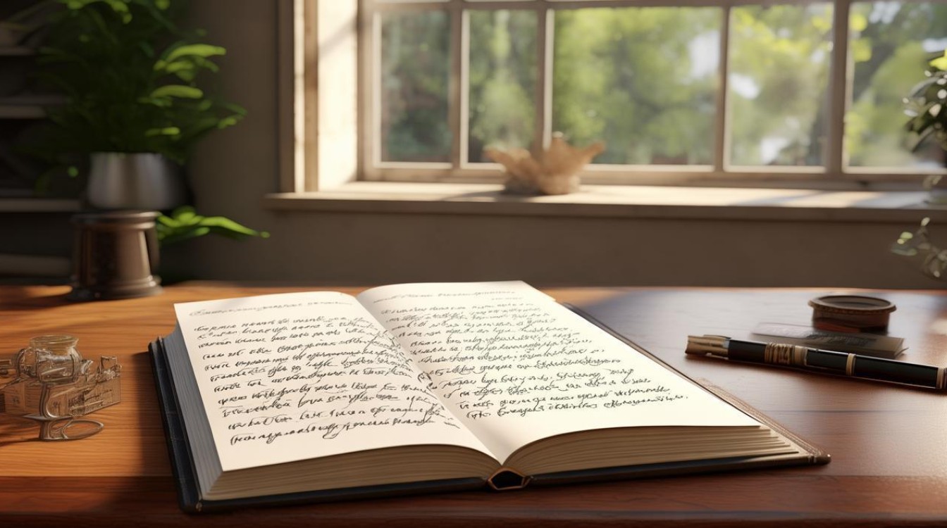 雅思大作文事例