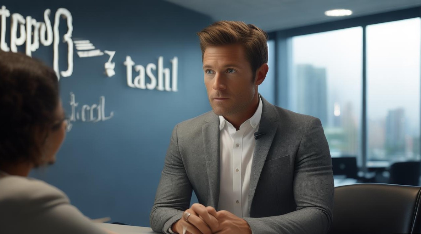 tpo8 口语 task1 tpo8 口语 task1