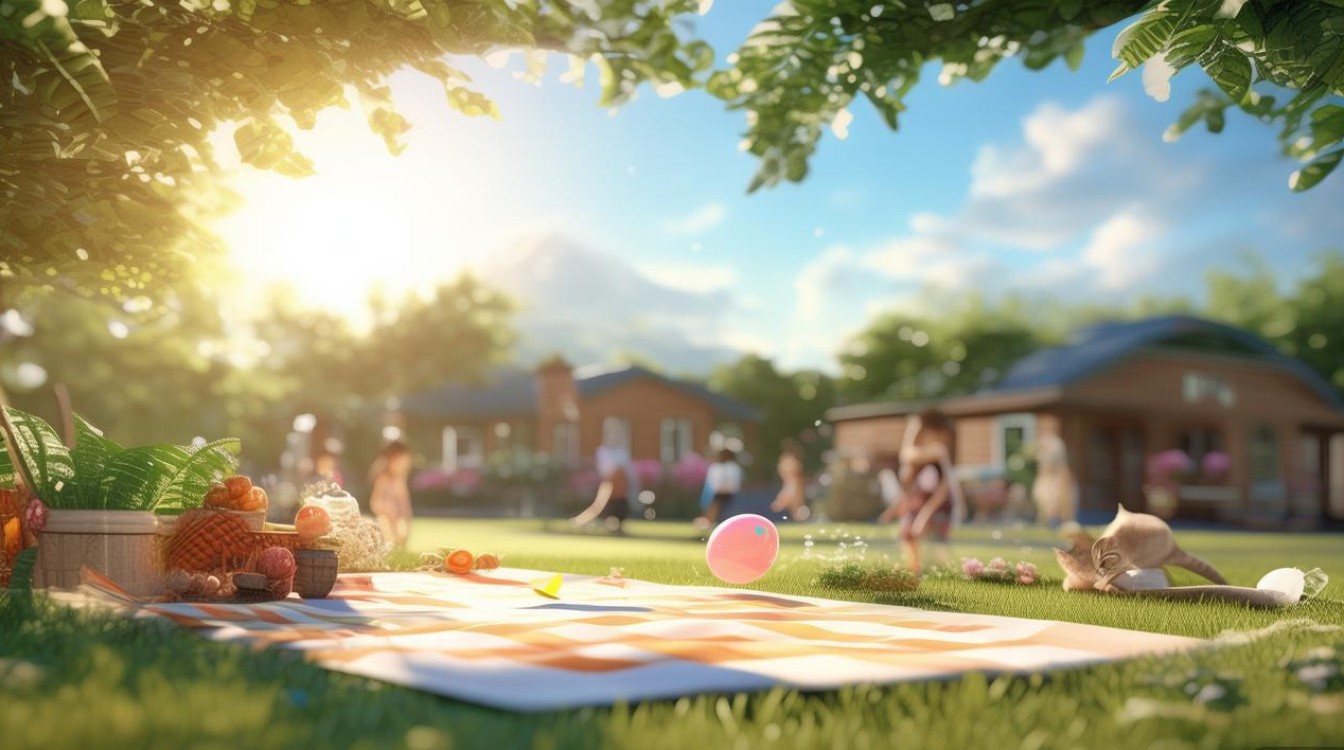 夏天生活小常识生活小窍门 夏天生活小常识生活小窍门