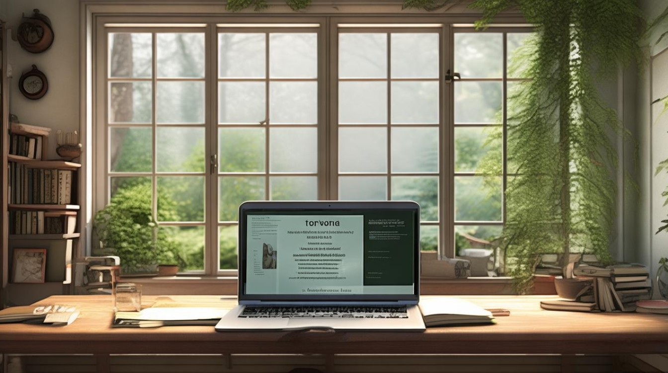 tpo口语听力文本word tpo口语听力文本word