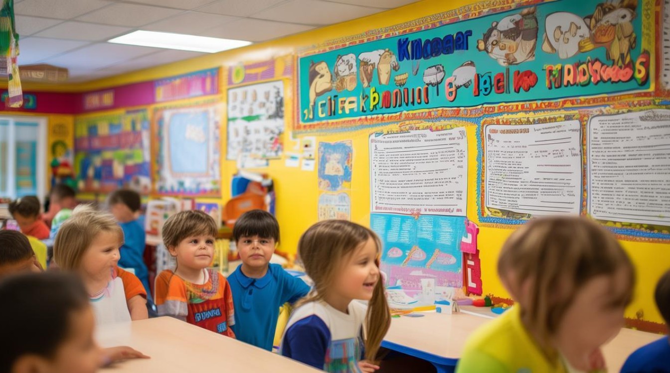 幼儿园生活常识顺口溜 幼儿园生活常识顺口溜