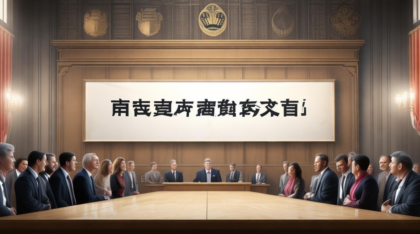 我国职业技术教育政策