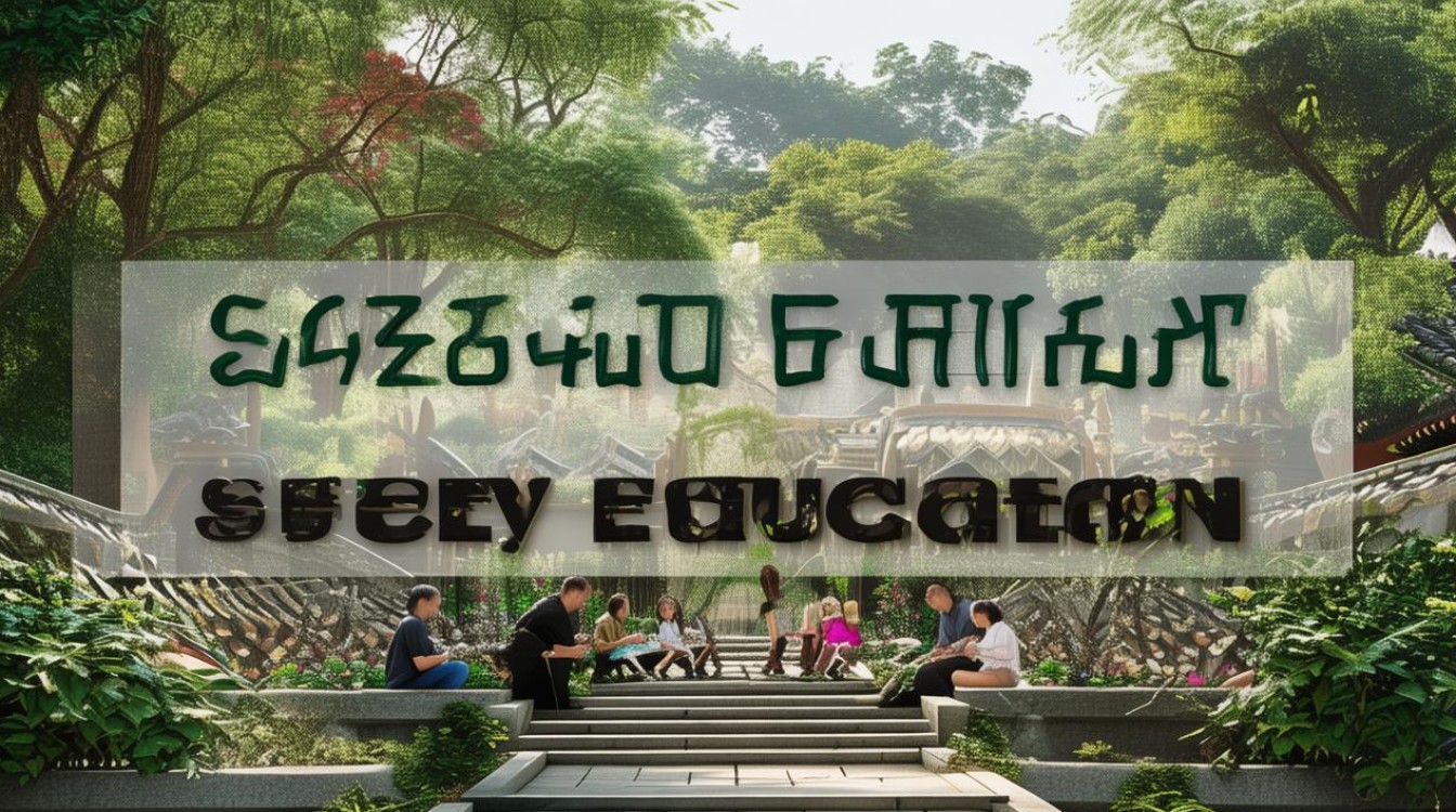 苏州家庭安全教育