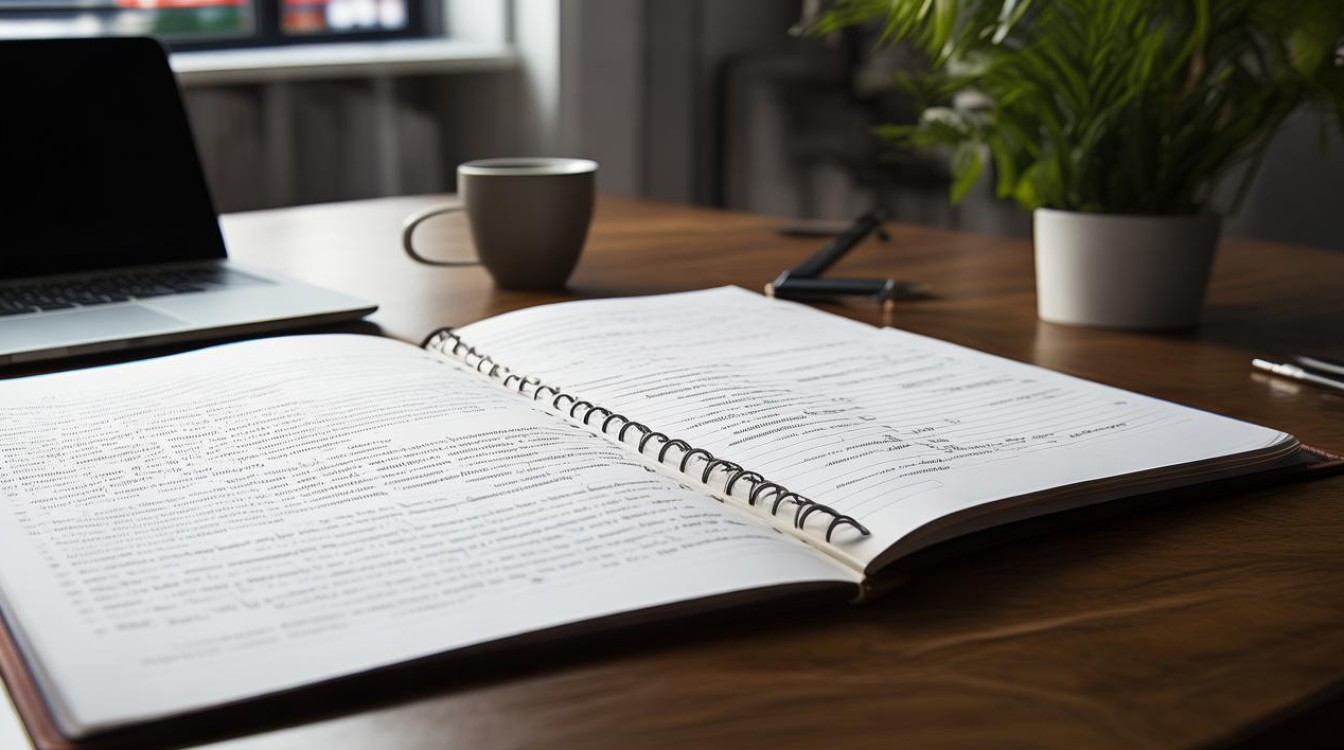 商务英语类作文