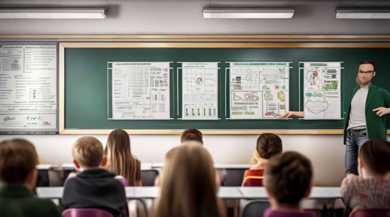 安全教育教案班会