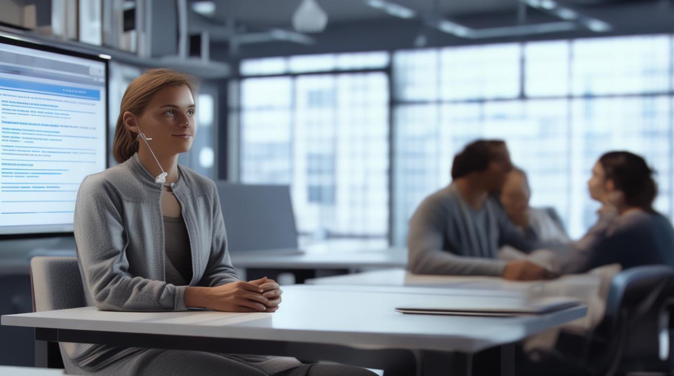 traveling口语考试 traveling口语考试