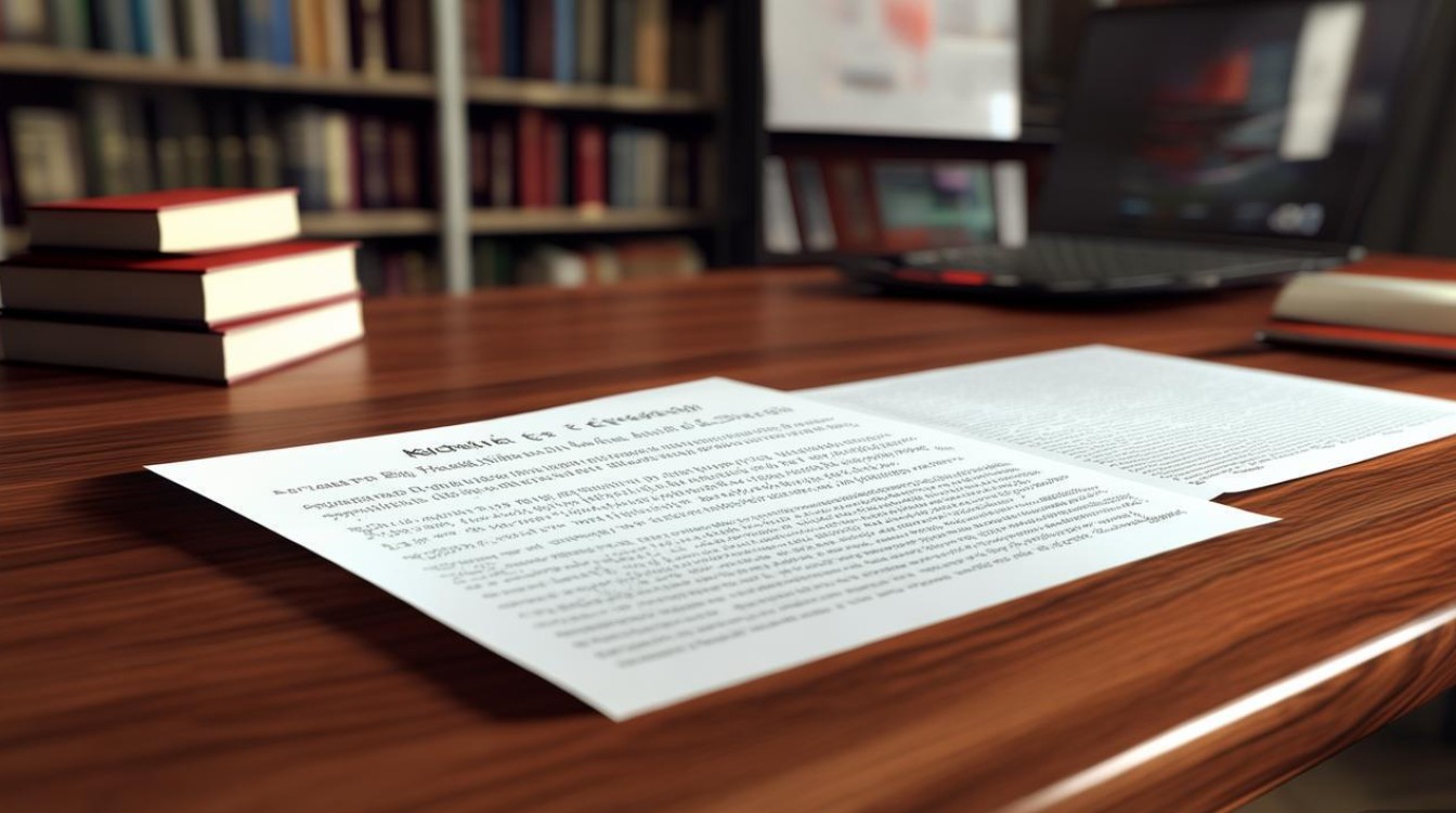 教育政策研究的名词解释