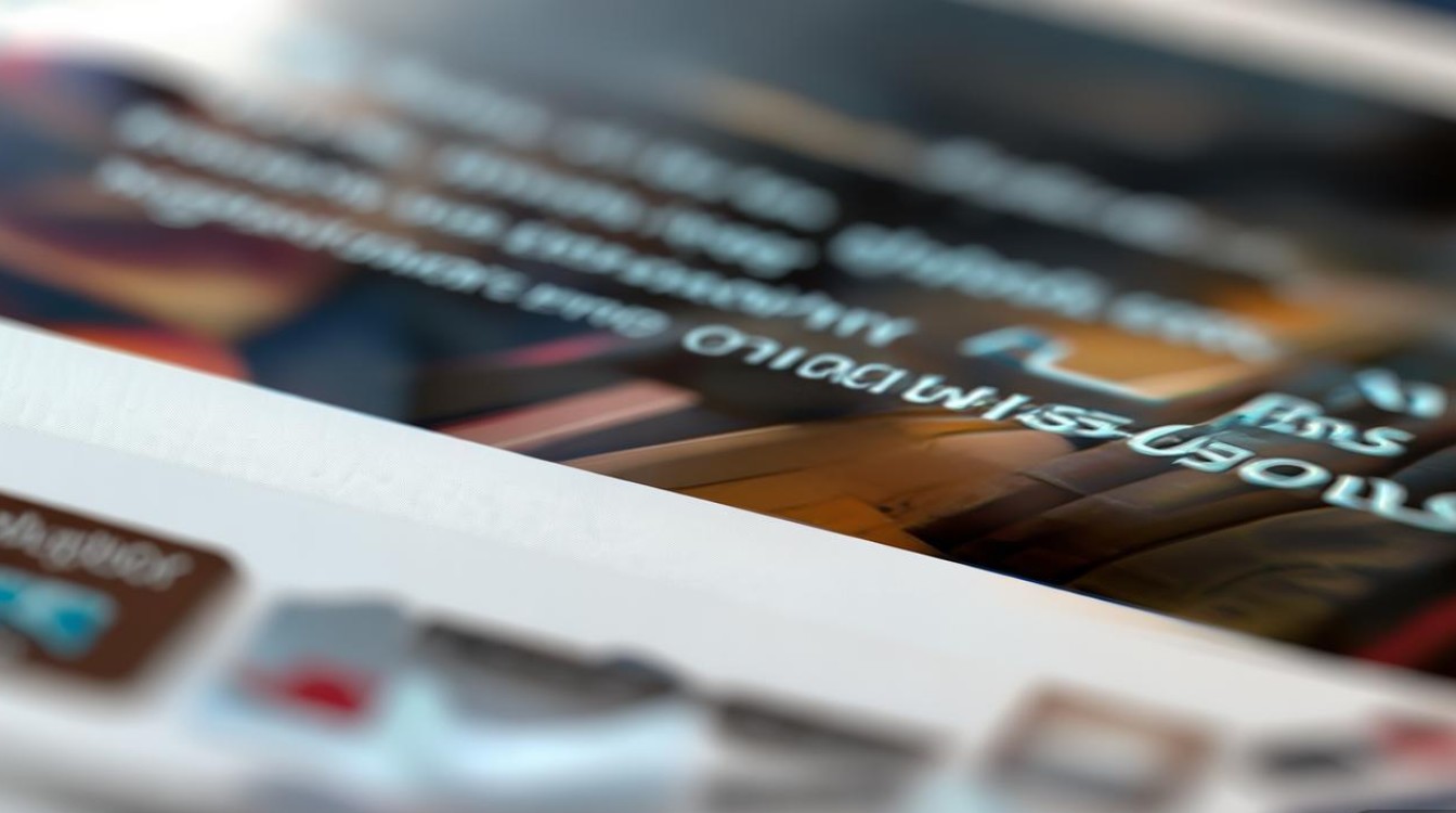 教育部官网新高考政策 教育部官网新高考政策