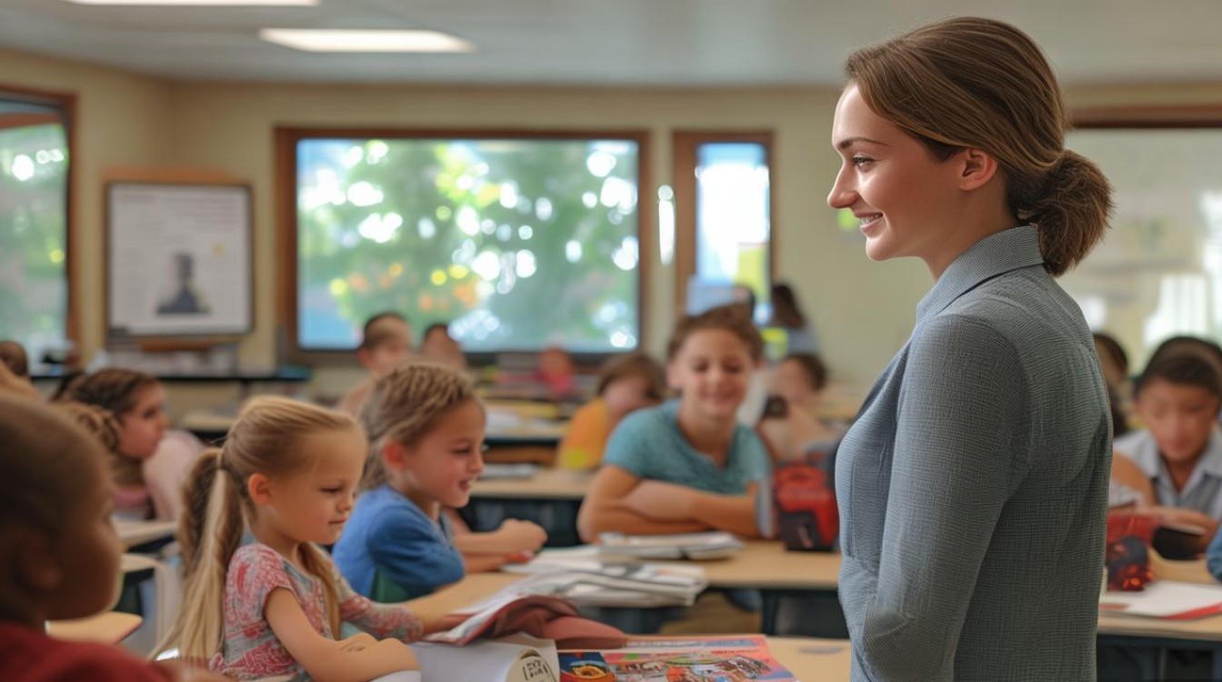 生命及安全教育 生命及安全教育
