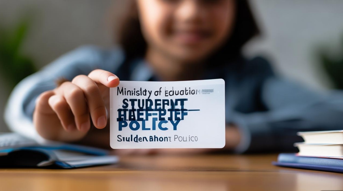 教育部学生证半价政策