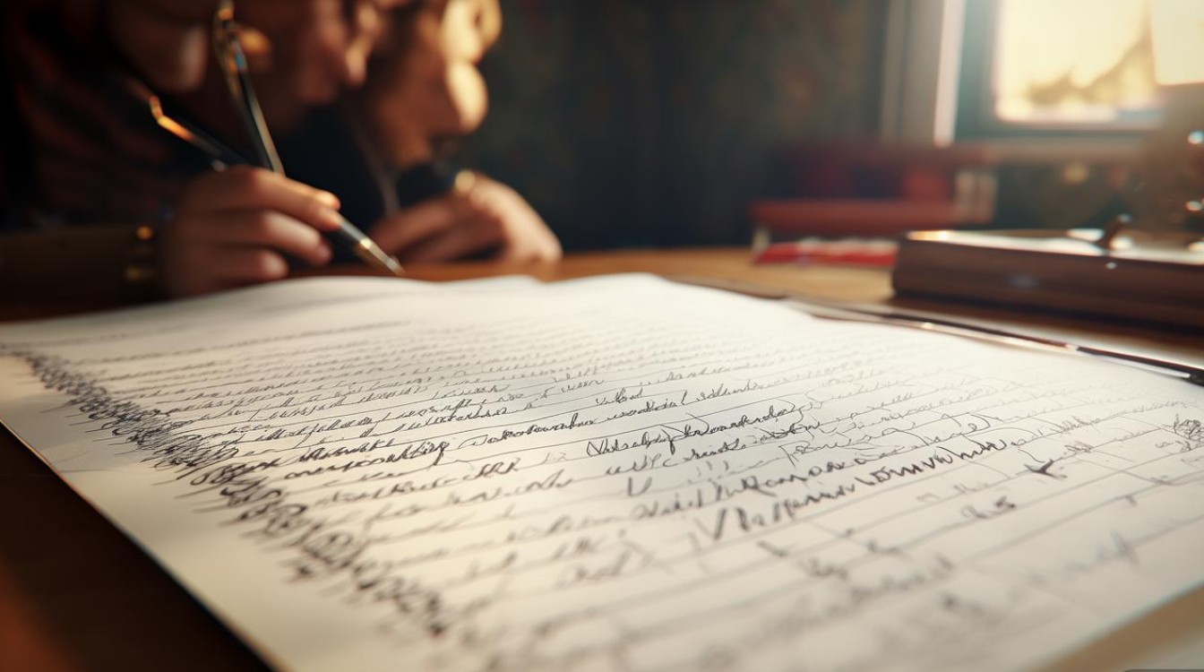 11月3日作文 11月3日作文