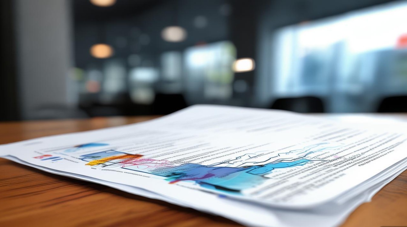 最新教育信息化政策文件