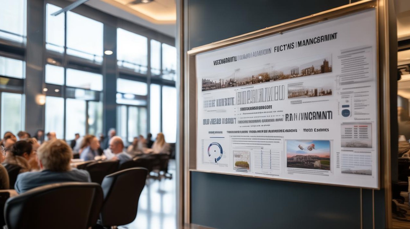 范德堡国际教育政策管理 范德堡国际教育政策管理