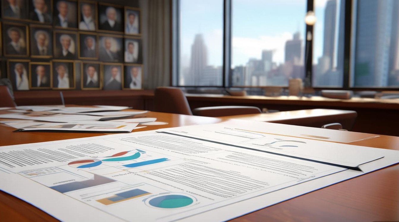 中等职业教育的相关政策