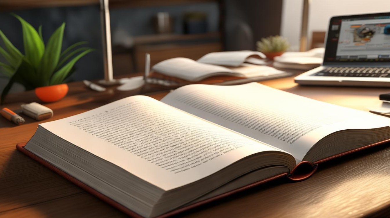 托福怎么写作文