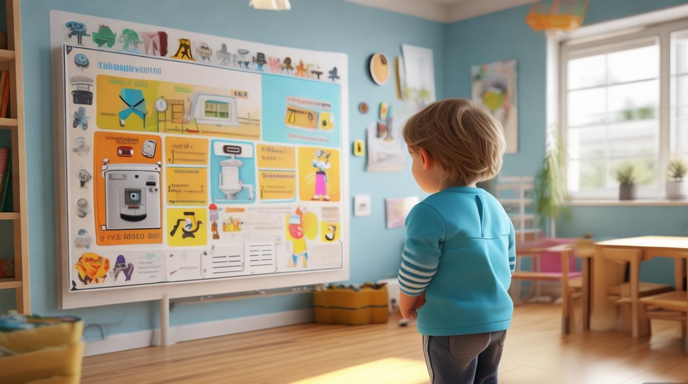 幼儿园煤气安全教育常识 幼儿园煤气安全教育常识