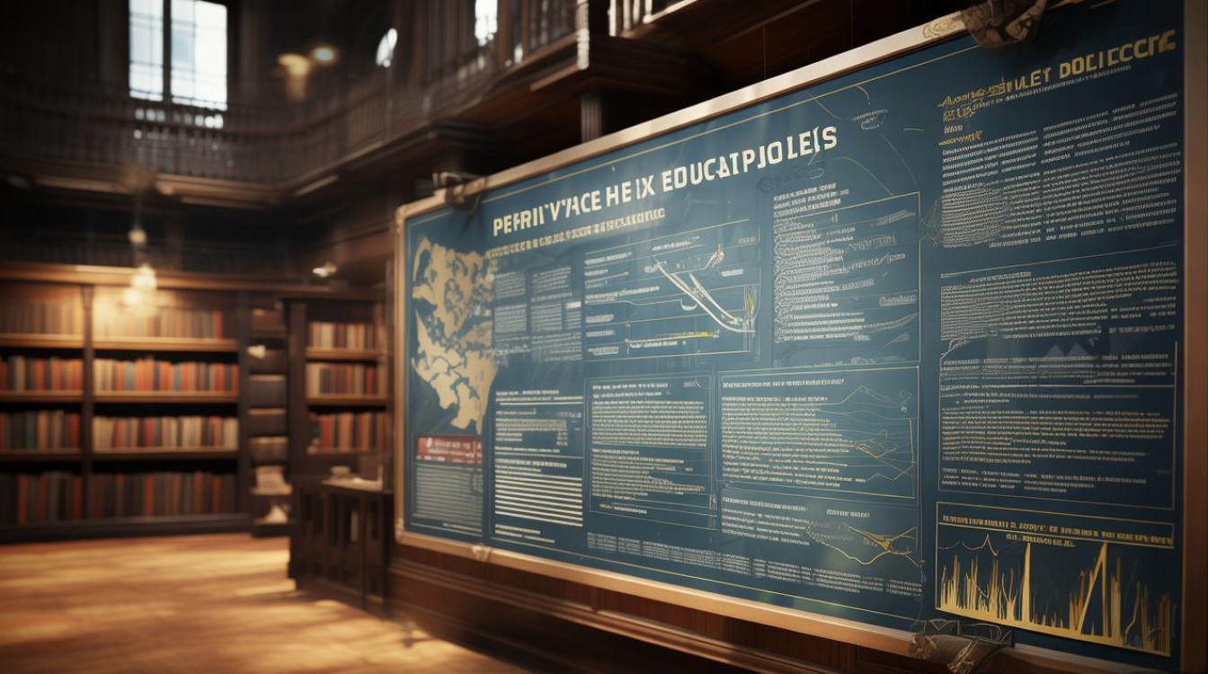 民办教育政策发展趋势 民办教育政策发展趋势