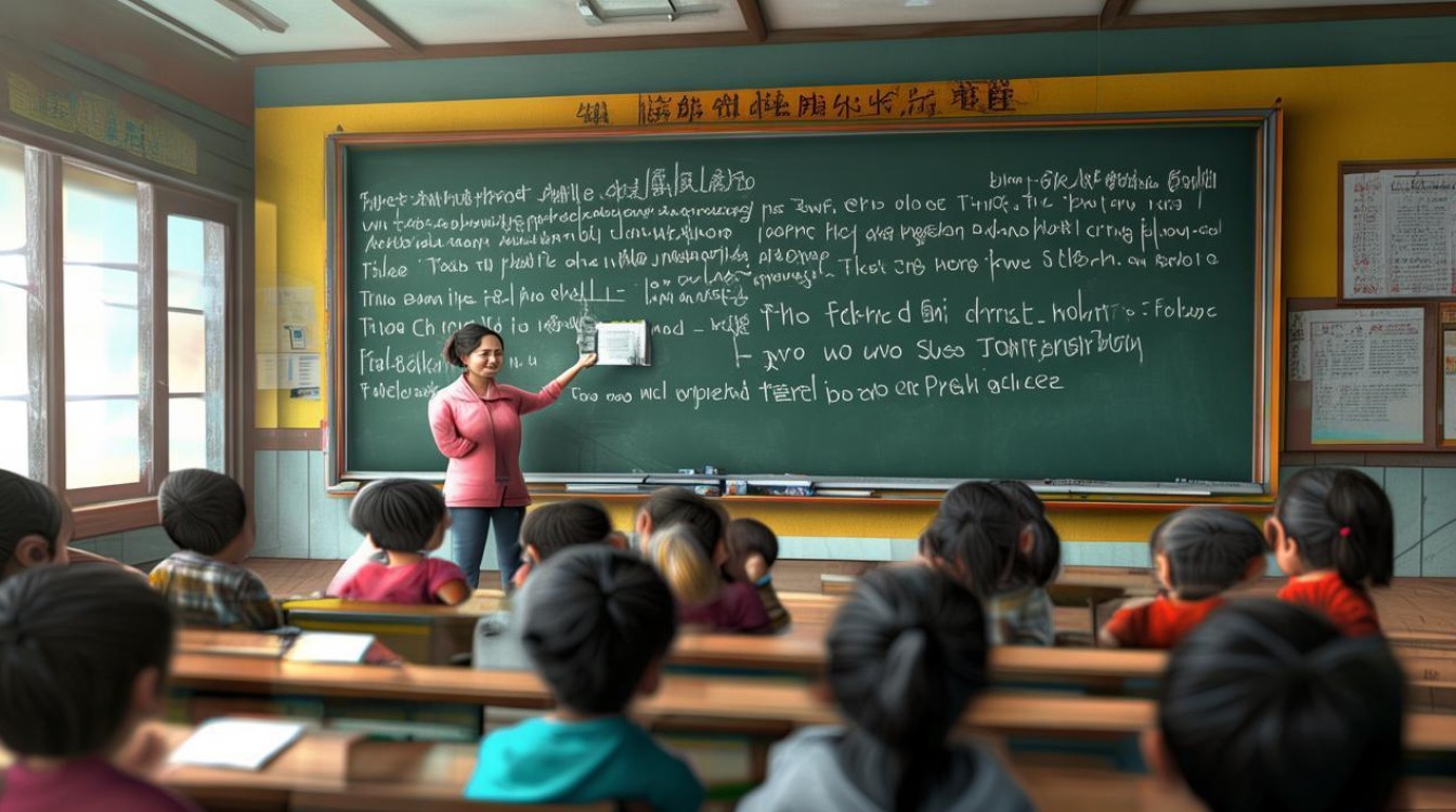 我国教育政策 两免一补 我国教育政策 两免一补