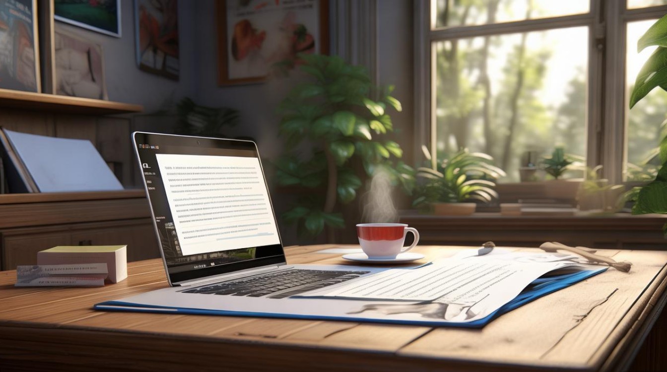 雅思作文5月4 雅思作文5月4