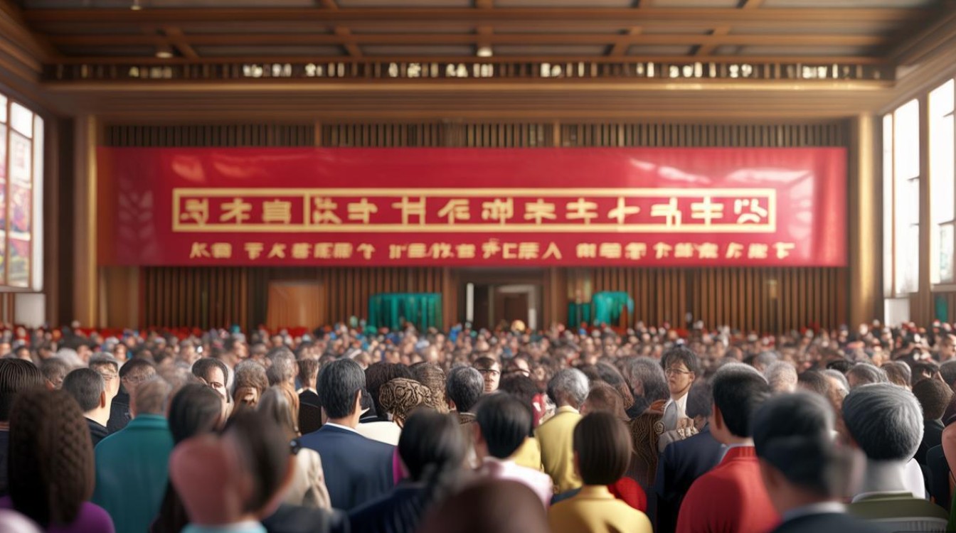 广东教育厅老民师政策