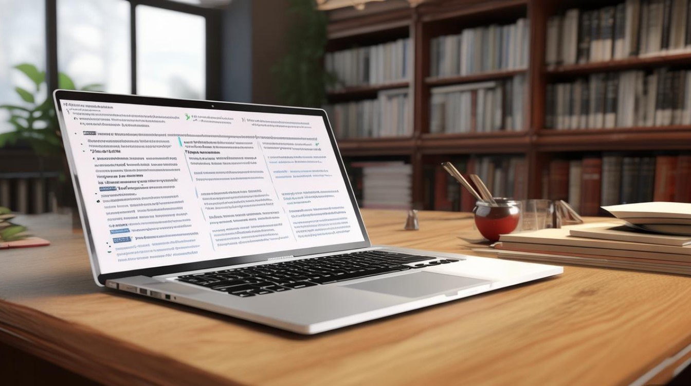 托福大作文例文