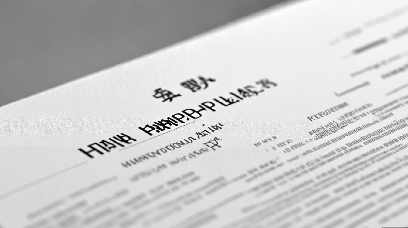 黄州教育局最新政策 黄州教育局最新政策