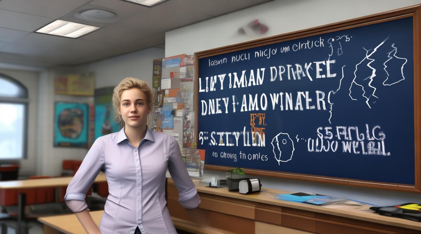 安全教育《防雷电》 安全教育《防雷电》