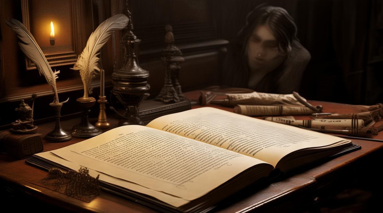 关于禁忌的作文 关于禁忌的作文