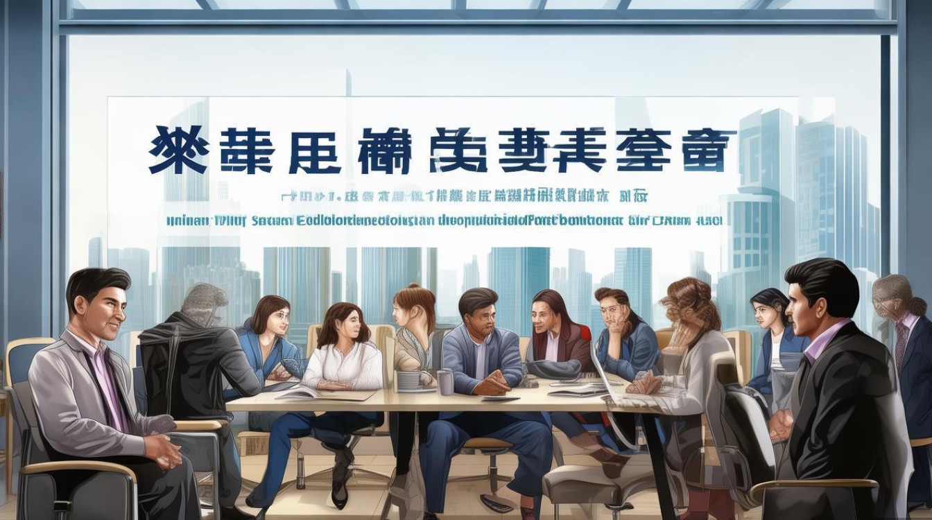 晋江市教育人才引进政策