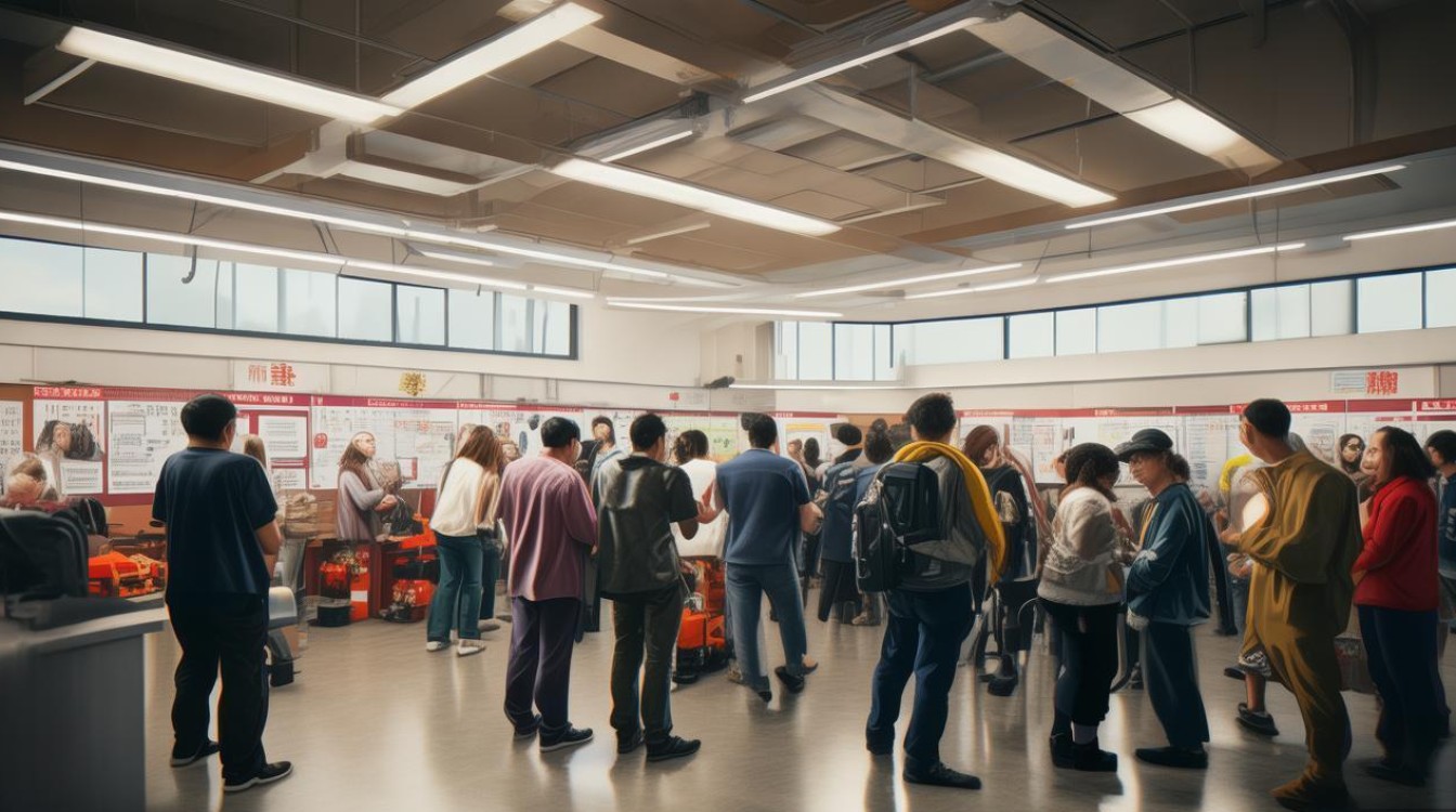 燃气安全教育活动