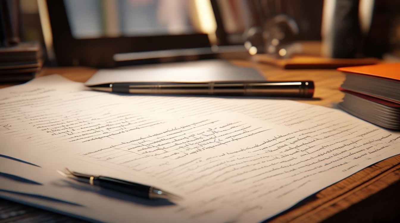 5月5日 作文 5月5日 作文