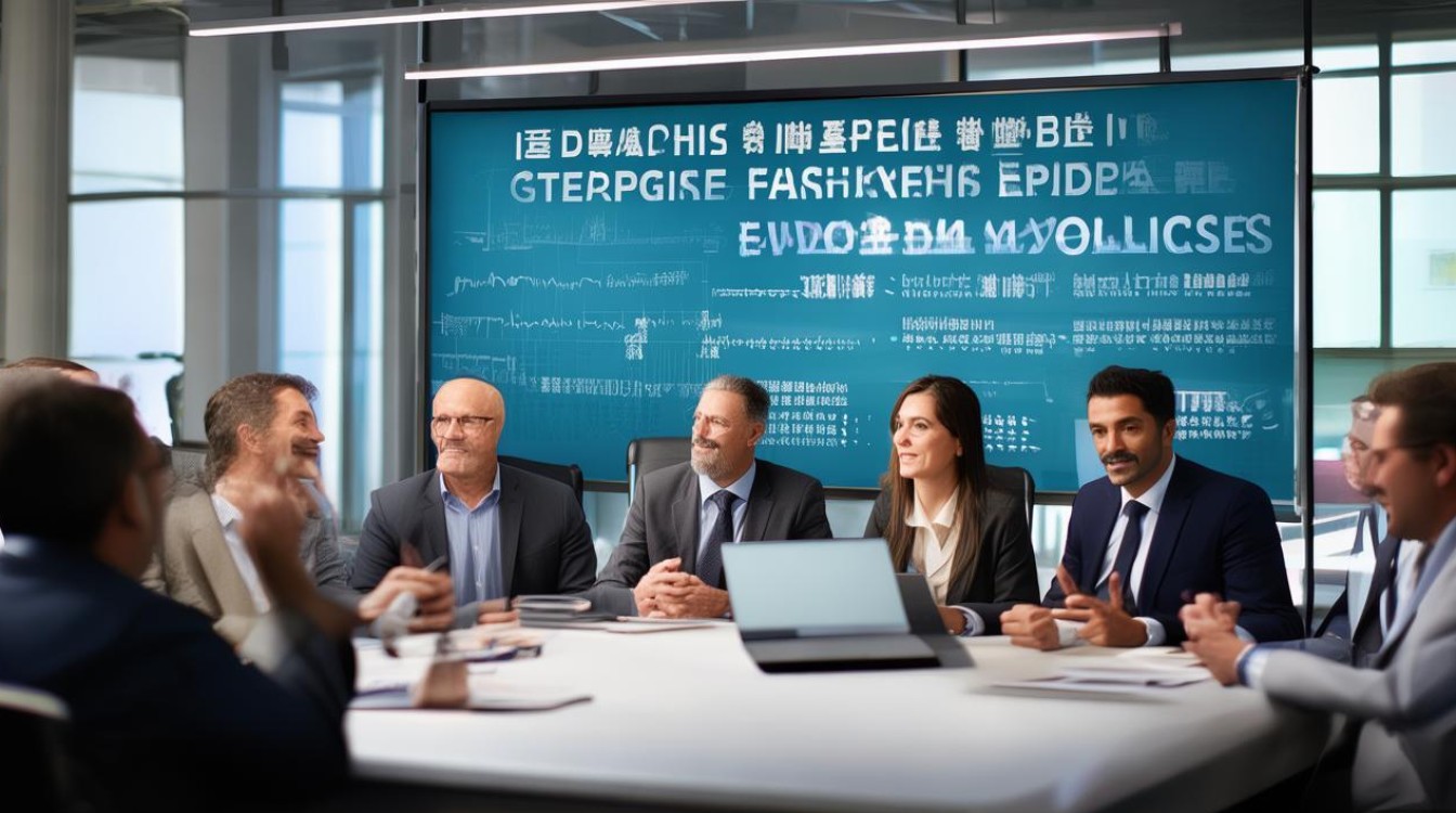 互联网教育企业融资政策 互联网教育企业融资政策