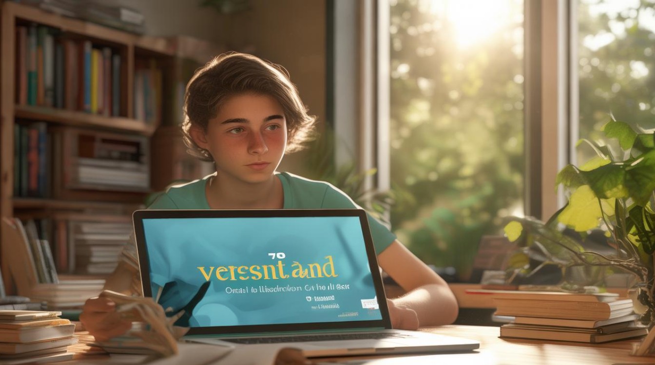 versant口语听力39 versant口语听力39