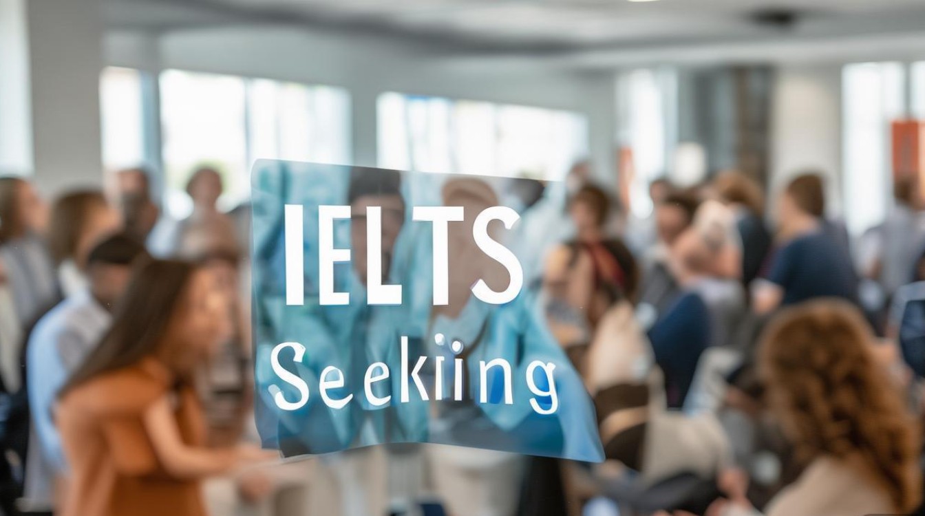 visitors 雅思口语 visitors 雅思口语