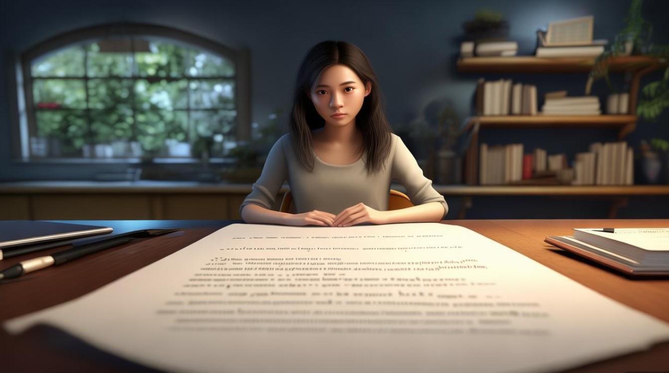 雅思作文题类型 雅思作文题类型