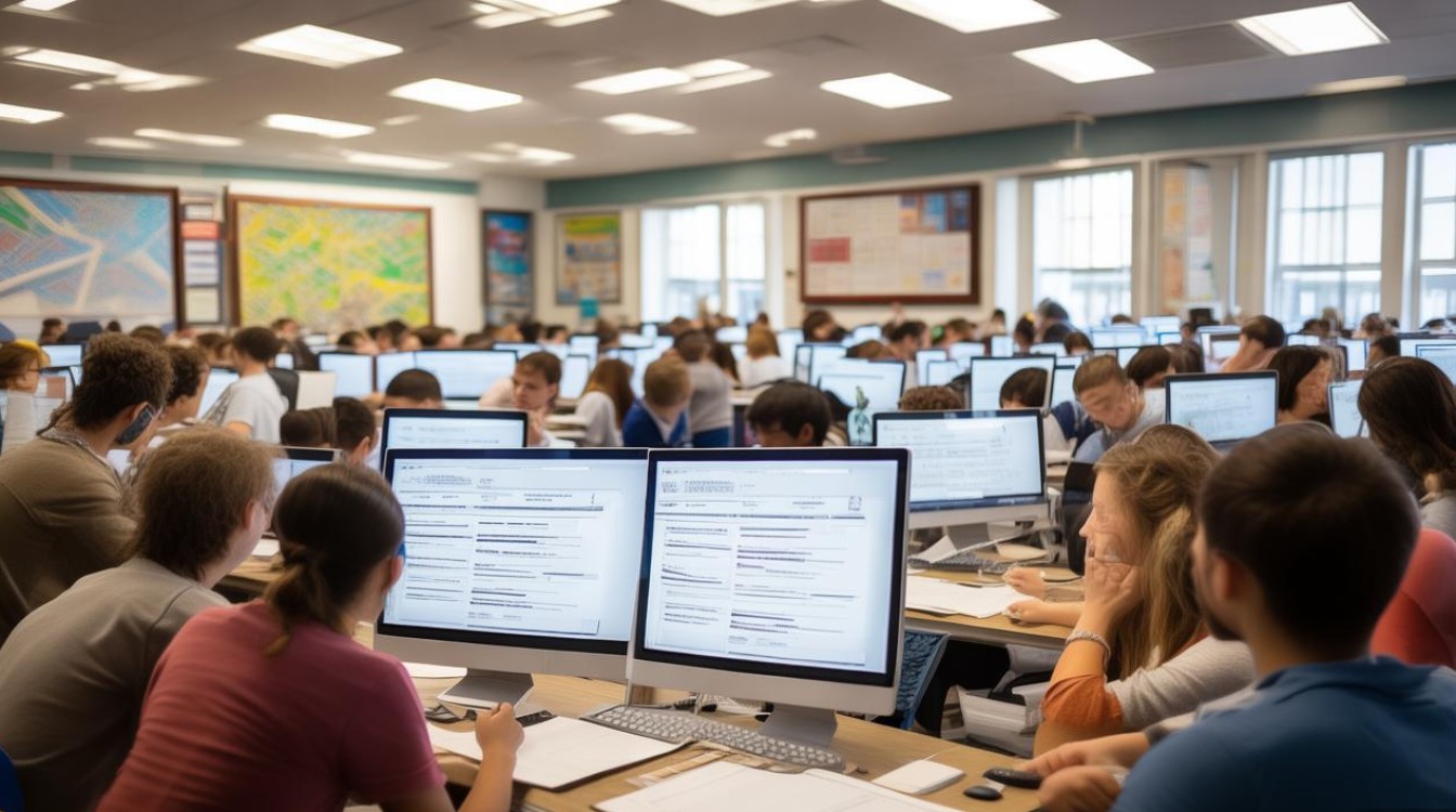 校园安全教育考试 校园安全教育考试