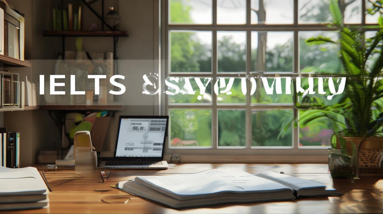 雅思大作文5月 雅思大作文5月