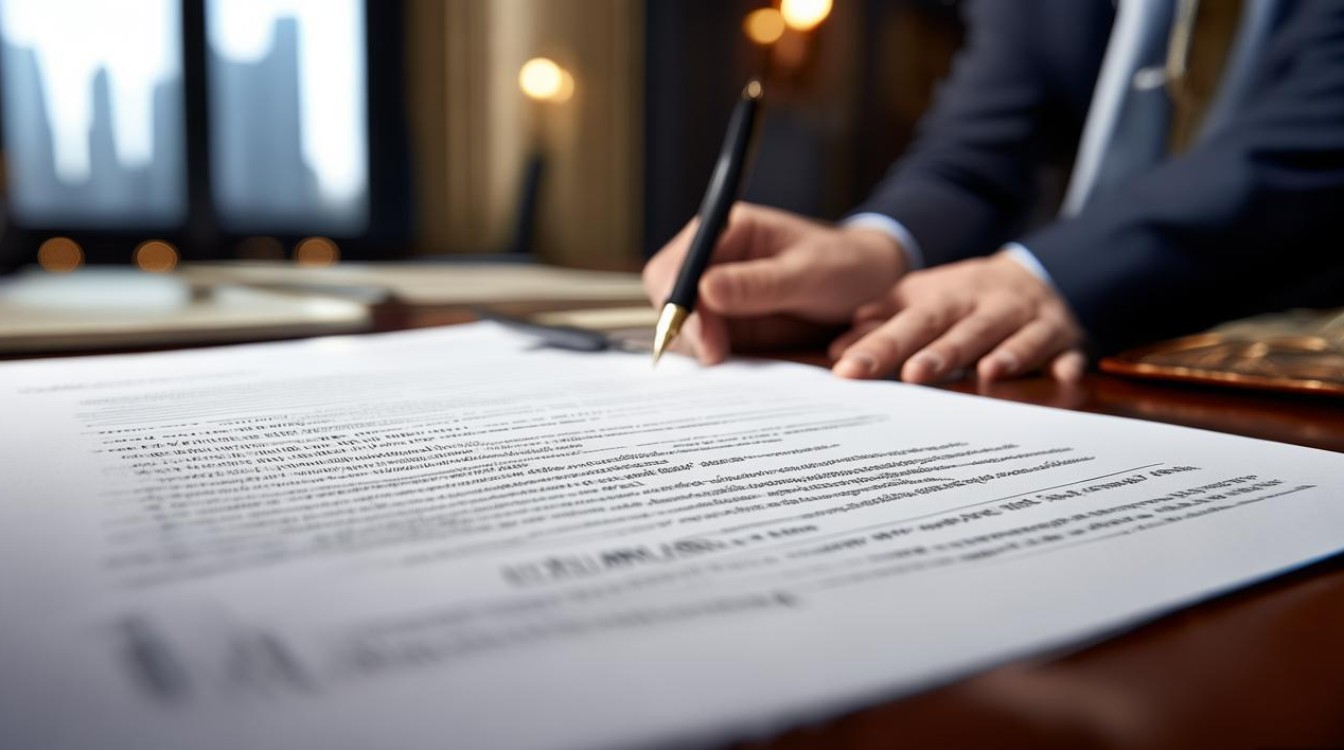 教育部对学历认定的政策 教育部对学历认定的政策