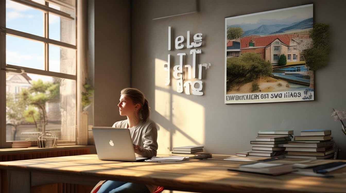 weekends 雅思口语 weekends 雅思口语