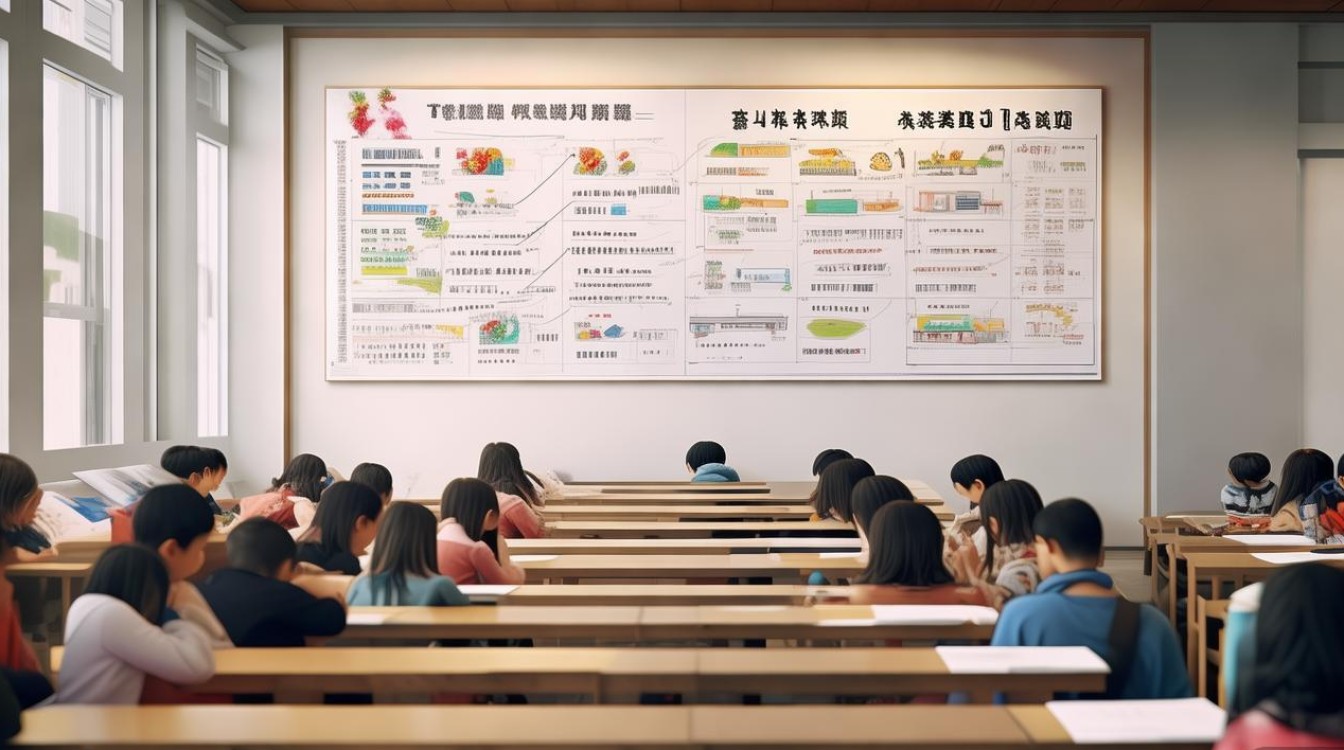 增值税税收优惠政策教育 增值税税收优惠政策教育