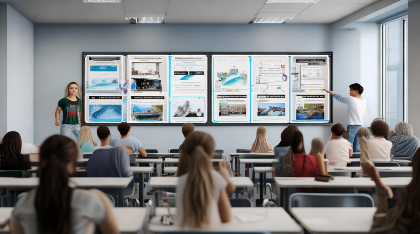 防水安全教育案例 防水安全教育案例