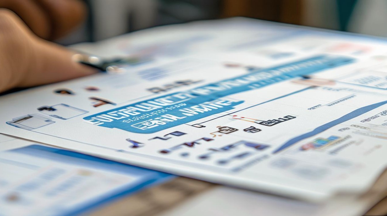 台州市教育局就读政策 台州市教育局就读政策