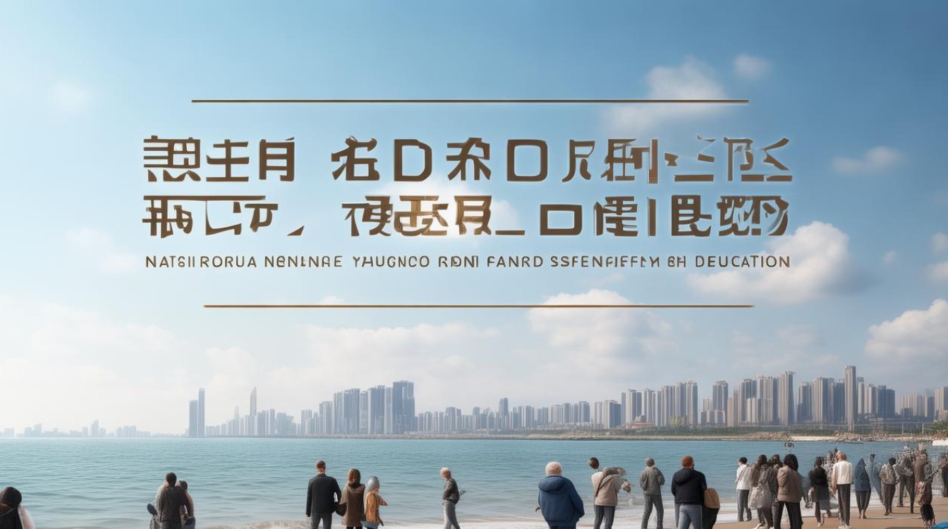 滨州国防安全教育 滨州国防安全教育