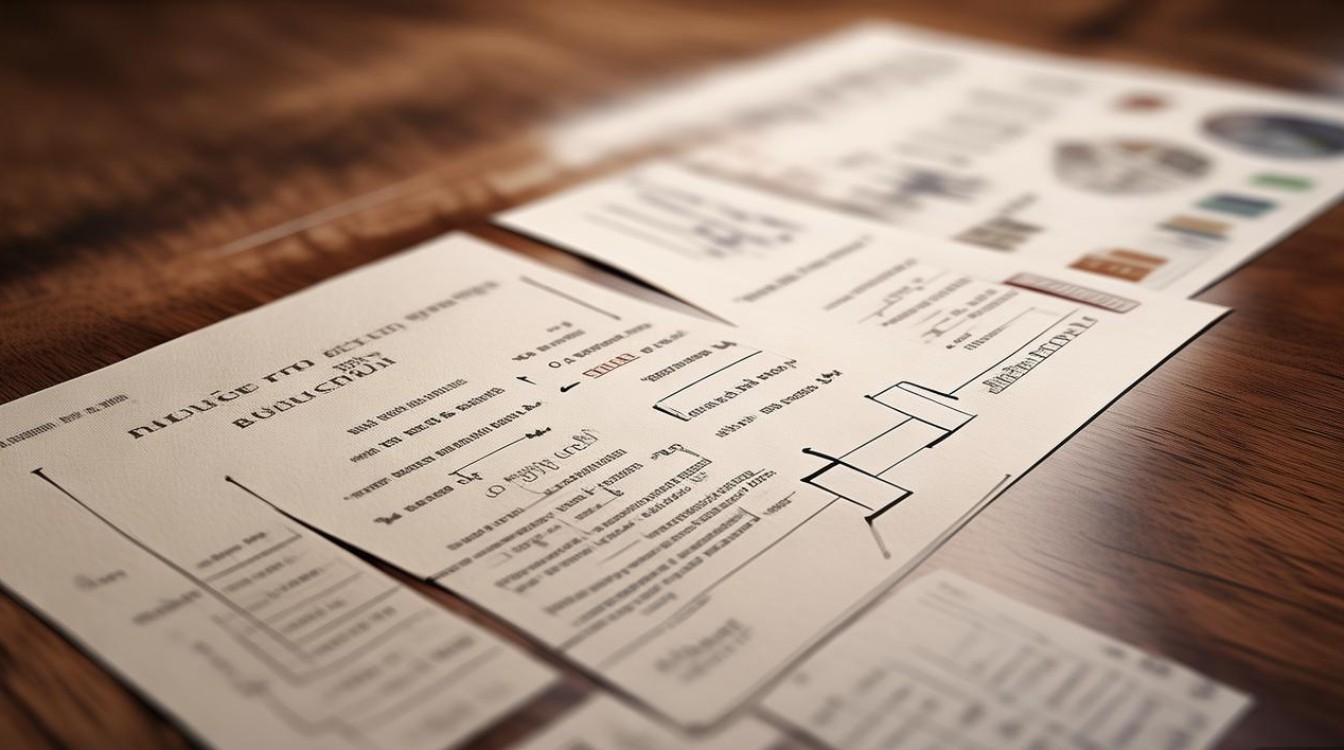 民办教育相关最新政策 民办教育相关最新政策